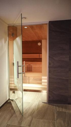 black summit samnaun boutique hotel