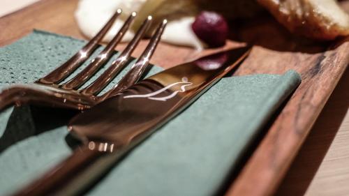 black summit samnaun boutique hotel