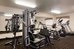 baymont by wyndham glendive