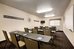 baymont by wyndham glendive