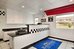baymont by wyndham glendive