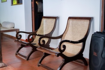 galle