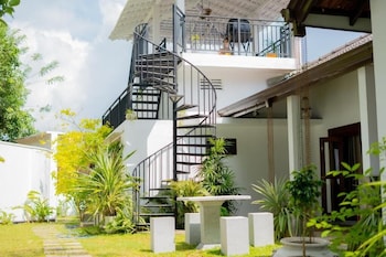 galle