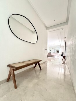 villa kech