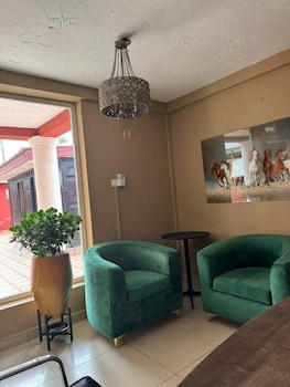 247 Hotel Apartment,,3 star