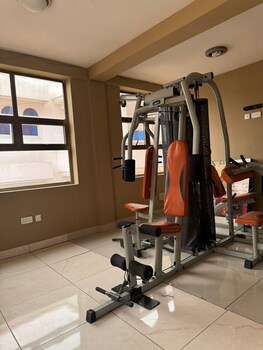 247 Hotel Apartment,,3 star