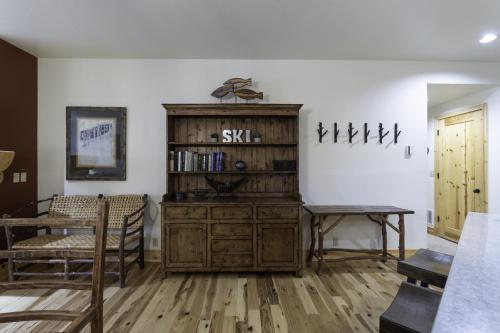 the lodges at deer valley 2 bedroom condo