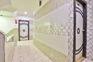 Hotel Sk,Near Madhavrao Scindia Cricket Ground,3 star