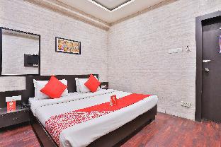 Hotel Sk,Near Madhavrao Scindia Cricket Ground,3 star