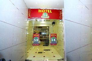 hotel sk