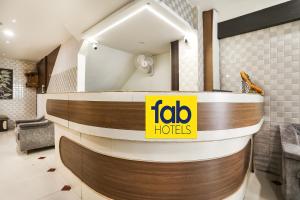 hotel sk