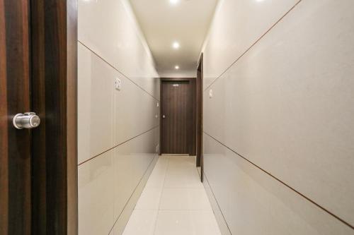 hotel sk