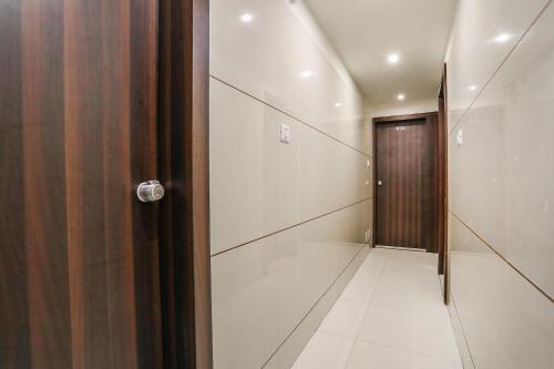 hotel sk
