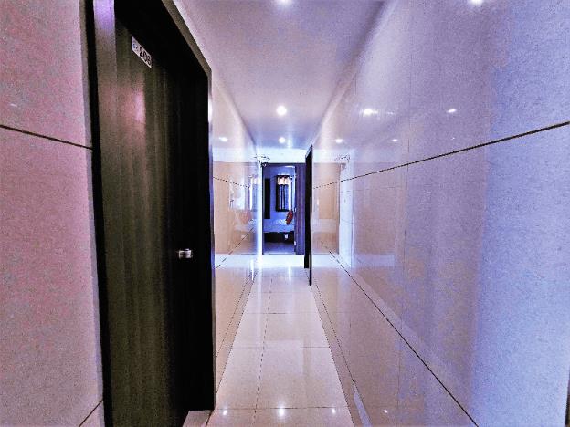 hotel sk