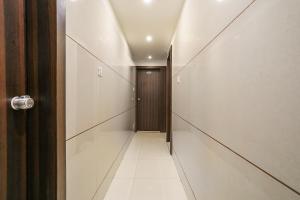 hotel sk