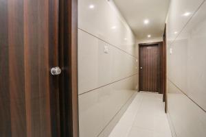 hotel sk