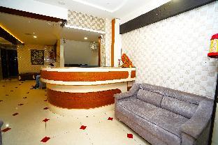 hotel sk