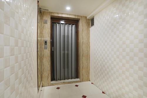 hotel sk