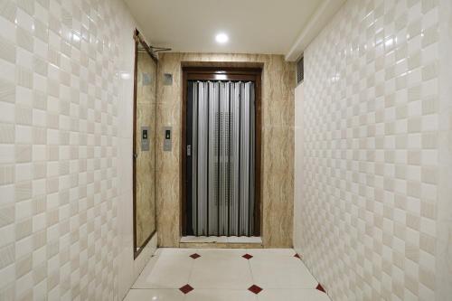 hotel sk
