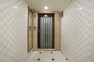 hotel sk