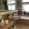 Hotel-Img