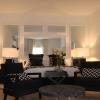 Hotel-Img