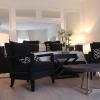 Hotel-Img
