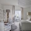 Hotel-Img