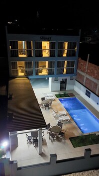 catamara pe da areia