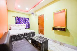 Gm Residency,Tiruvallur>>Chennai,2 star
