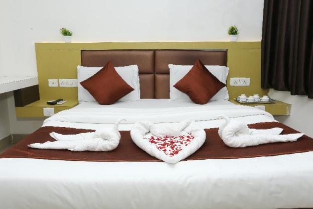 chennai