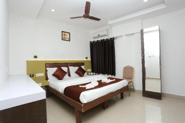 chennai