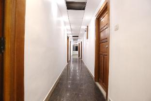 chennai