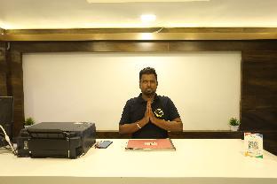 chennai