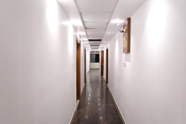 chennai