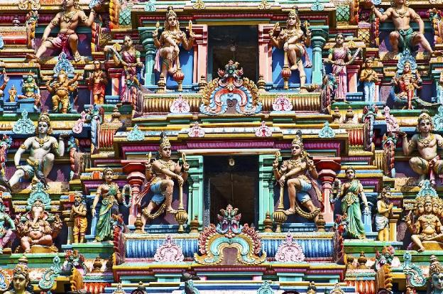 chennai