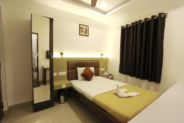 chennai