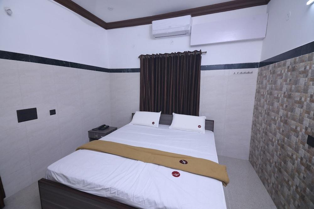 chennai