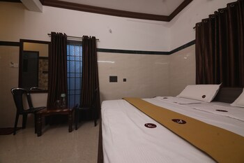 chennai