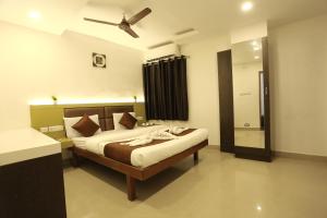 chennai
