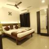 chennai