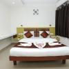 chennai