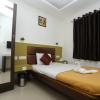 chennai