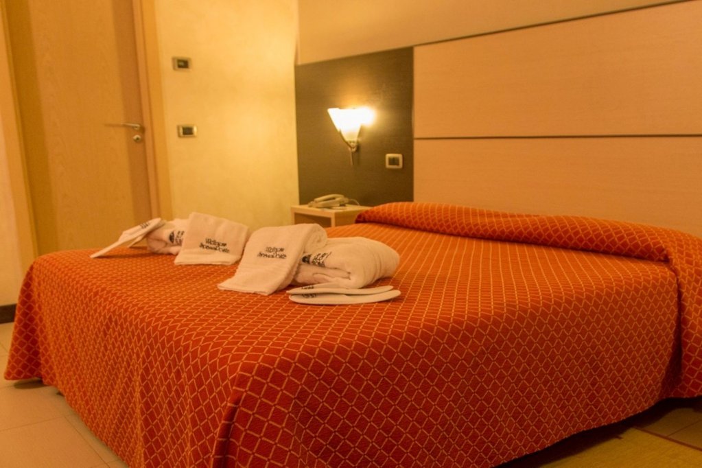 albergo della posta