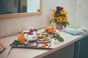 albergo della posta