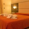 Albergo Della Posta,Catanzaro>>Calabria,4 star