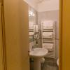 Albergo Della Posta,Catanzaro>>Calabria,4 star