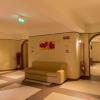 Albergo Della Posta,Catanzaro>>Calabria,4 star