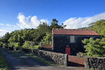 aldeia dos caldeiroes
