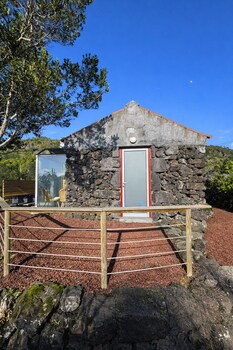 aldeia dos caldeiroes